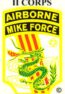 Mike Force II CORPS