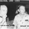 Billy Waugh – MACV-SOG