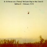 B-36_Recon_On_McGuire_Rig