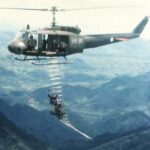 "James Shorten" I didn't like doing this.