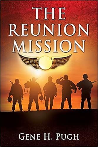The Reunion Mission
