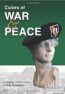 Colors of WAR & PEACE: A Collection of Short Stories