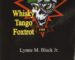 Whisky Tango Foxtrot Paperback – September 24, 2011