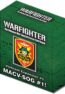 MACV-SOG #1 Card Deck Game Accessory