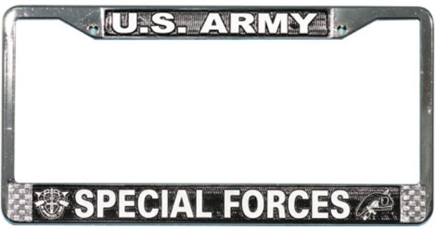 0001462_license-plate-frame-special-forces_625
